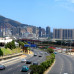 Photo of UC San Diego Global Seminars: Cape Town - Change in Modern South Africa