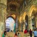 Photo of UC San Diego Global Seminars: Edinburgh - Enlightenment, Revolution, and Romanticism in Edinburgh