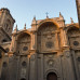 Photo of UC San Diego Global Seminars: Granada - Spanish Memories, African Hopes Through Literature and Film