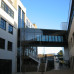 Photo of Arcadia: York - University of York