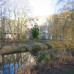 Photo of Arcadia: York - University of York