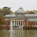 Photo of UC San Diego Global Seminars: Madrid - Spain in the Modern World