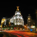Photo of UC San Diego Global Seminars: Madrid - Spain in the Modern World