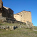 Photo of IPSL: Segovia - Study Abroad + Service Learning in Spain