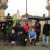 Photo of IPSL: Segovia - Study Abroad + Service Learning in Spain