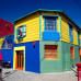 Photo of API (Academic Programs International): Buenos Aires - Internship Programs in Argentina