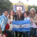 Photo of API (Academic Programs International): Buenos Aires - Internship Programs in Argentina