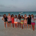 Photo of Central College Abroad: Merida - Studies in Global Health in the Yucatan