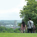 Photo of University of Kent: Canterbury - Direct Enrollment & Exchange