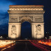 Photo of API (Academic Programs International): Paris - High School Parsons Paris Art and Design