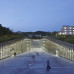Photo of Ewha Womans University: Seoul -  International Co-ed Summer College