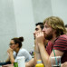 Photo of Ewha Womans University: Seoul -  International Co-ed Summer College