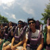 Photo of Ewha Womans University: Seoul -  International Co-ed Summer College