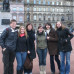 Photo of ISA Study Abroad in Glasgow, Scotland