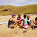 Photo of Nelson Mandela Metropolitan University (NMMU): Port Elizabeth - Direct Enrollment & Exchange