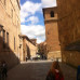 Photo of UConn: Salamanca - Neuroscience in Salamanca, Spain - Summer Program