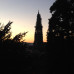 Photo of IES Abroad: Freiburg - Environmental Studies & Sustainability