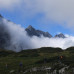 Photo of IES Abroad: Freiburg - Environmental Studies & Sustainability
