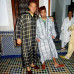 Photo of The Morocco Program: Full Immersion and Cultural Adventure Summer Program
