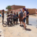 Photo of The Morocco Program: Full Immersion and Cultural Adventure Summer Program