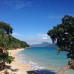 Photo of University of Georgia, Discover Abroad: Australia and New Zealand Maymester Program