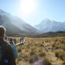 Photo of University of Georgia, Discover Abroad: Australia and New Zealand Maymester Program
