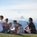 Photo of University of Georgia, Discover Abroad: Australia and New Zealand Maymester Program