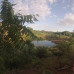 Photo of University of Northern Iowa: Managua - UNI Winter Capstone Socio-Economic Reality of Nicaragua