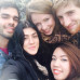 Photo of University of Sheffield: Sheffield - Direct Enrollment & Exchange