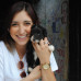 Photo of FIE (Foundation for International Education): Dublin Summer Program 