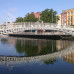 Photo of IES Abroad: Dublin Direct Enrollment - National Theatre School of Ireland-Gaiety School of Acting