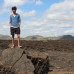 Photo of Study Abroad Programs in Kenya