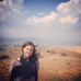 Photo of CIEE: Amman - Diplomacy and Policy Studies 