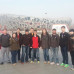 Photo of Kansas State University: International Business  in China, Hosted by the Asia Institute