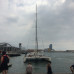 Photo of IES Abroad: Barcelona - Study Abroad with IES Abroad