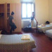 Photo of University of Georgia: Studies Abroad Program in Cortona, Italy