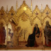 Photo of George Mason University: Florence - Renaissance Art in Florence