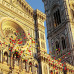 Photo of George Mason University: Florence - Renaissance Art in Florence