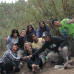Photo of SIT Study Abroad: Peru - Indigenous Peoples and Globalization