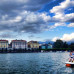 Photo of Franklin University Switzerland: Lugano - Direct Enrollment & Exchange