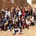 Photo of Franklin University Switzerland: Lugano - Direct Enrollment & Exchange