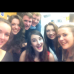 Photo of Glasgow Caledonian University: Glasgow - Direct Enrollment & Exchange