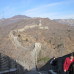 Photo of Kansas State University: International Business  in China, Hosted by the Asia Institute