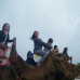 Photo of Spain Study Abroad Reflections: Comprehensive Reviews of Past Programs