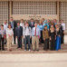Photo of CET Jordan: Internship