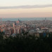 Photo of CISabroad (Center for International Studies): Intern in Barcelona