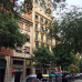 Photo of CISabroad (Center for International Studies): Semester in Barcelona