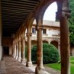 Photo of Instituto Franklin-UAH: Alcalá de Henares - Study Abroad in Spain