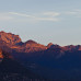 Photo of College Consortium for International Studies (CCIS): Annecy - Institut Français des Alpes