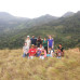 Photo of ThinkImpact: Panama Institute for Health or Social Innovation